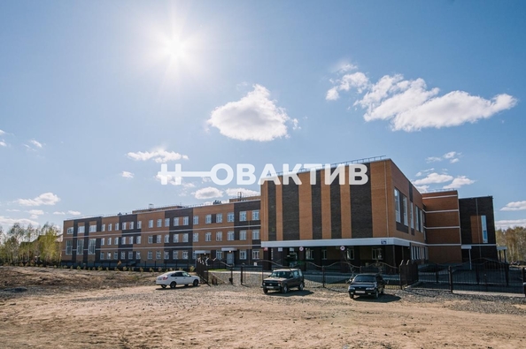 
  Продается коттедж, 496 м², ДНТ Чкаловские просторы
. Фото 39.