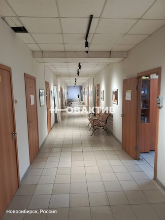 
  Продается универсальное помещение, 1518.4 м², Северный  проезд, д. 33
. Фото 12.