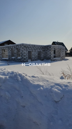 
  Продается дом, 127 м², ДНТ Зелёная поляна
. Фото 5.