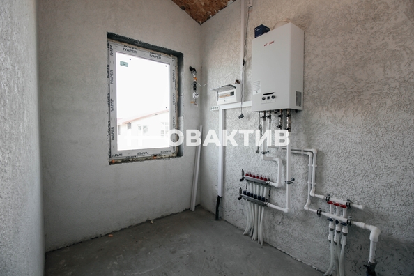 
  Продается дом, 90 м², село Каменка
. Фото 7.