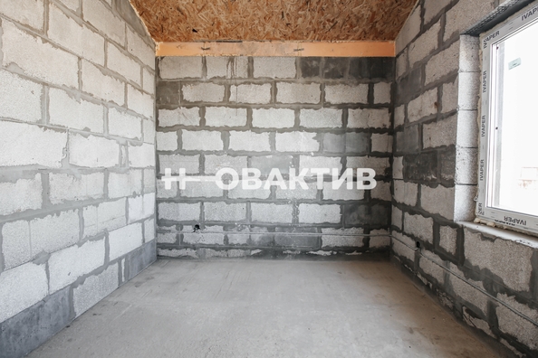 
  Продается дом, 90 м², село Каменка
. Фото 13.