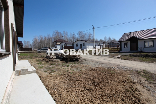 
  Продается дом, 90 м², село Каменка
. Фото 34.