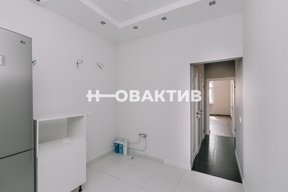 
  Продается 2-комн. квартира, 53 м², Ленина ул, д. 50
. Фото 8.