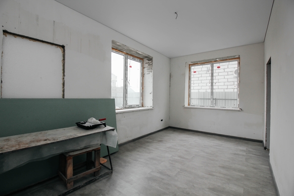 
  Продается дом, 110 м², СНТ Генетик (Барышевский сельсовет)
. Фото 12.