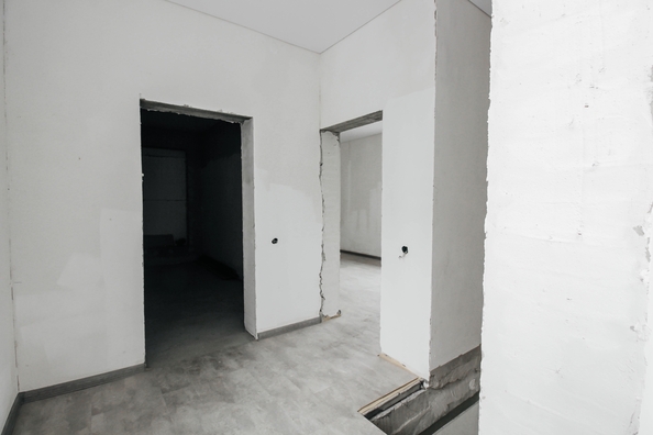 
  Продается дом, 110 м², СНТ Генетик (Барышевский сельсовет)
. Фото 22.