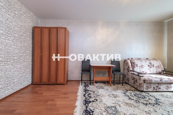 
  Продается студия, 29.1 м², Вознесенская ул, д. 4
. Фото 13.