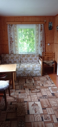 
  Продам дачу, 50 м², Новосибирск
. Фото 15.