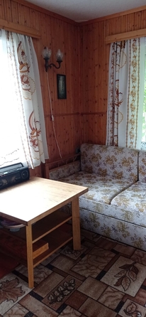 
  Продам дачу, 50 м², Новосибирск
. Фото 16.