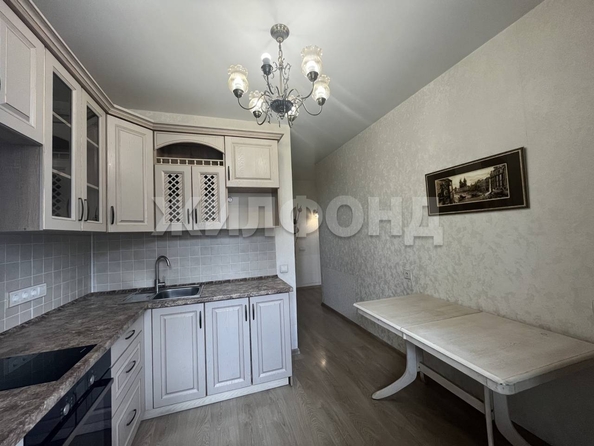 
  Продается 1-комн. квартира, 38.9 м², Шевченко ул, д. 11
. Фото 7.