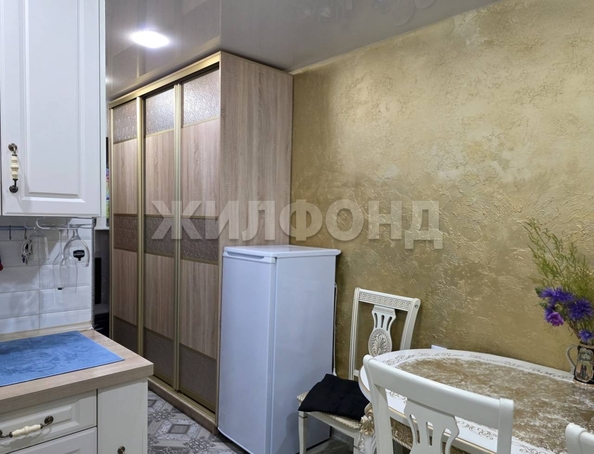 
  Продается студия, 20.9 м², Кубовая ул, д. 115
. Фото 2.