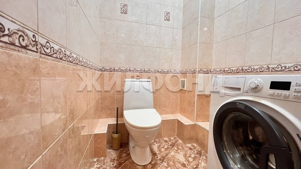 
  Продается 1-комн. квартира, 40.6 м², Дениса Давыдова ул, д. 9
. Фото 9.