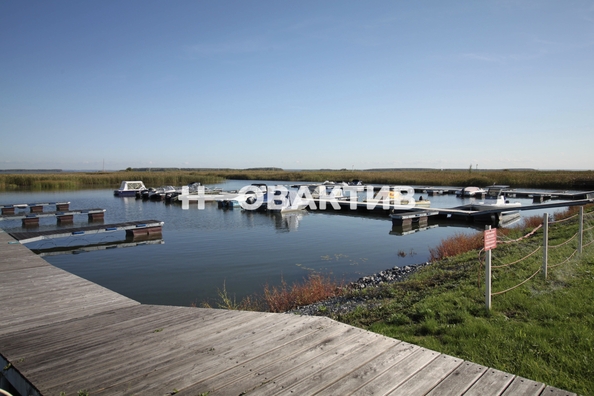 
  Продается коттедж, 226 м², коттеджный поселок Пичугово море
. Фото 39.