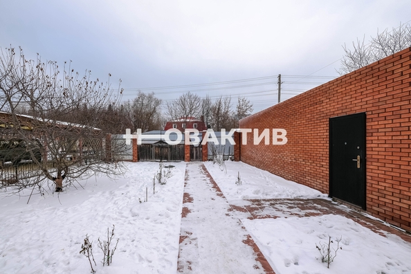 
  Продается коттедж, 288 м², дачный поселок Кудряшовский
. Фото 34.
