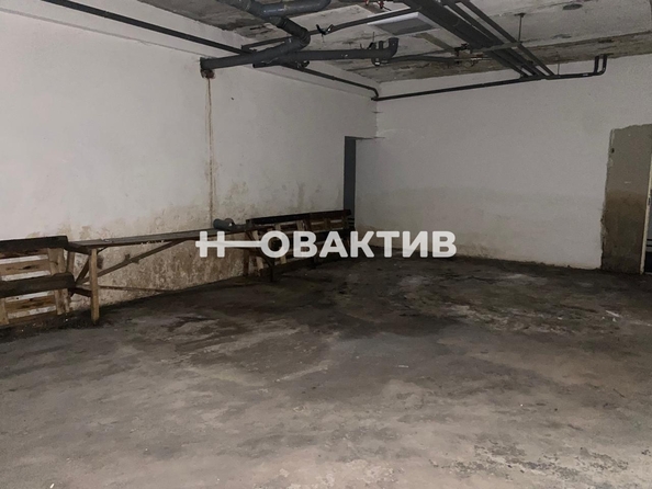 
  Сдается универсальное помещение, 80 м², Береговая ул, д. 122/2
. Фото 2.