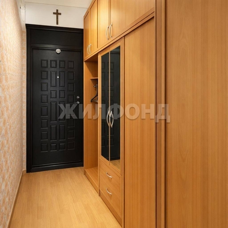 
  Продается 2-комн. квартира 45.3 м². Фото 7.
