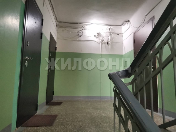 
  Продается 2-комн. квартира 45.3 м². Фото 7.