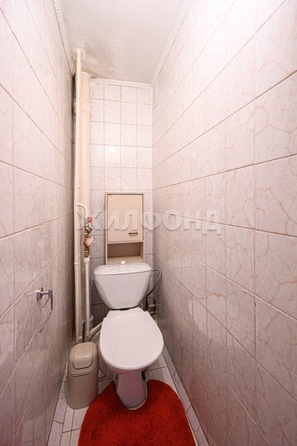 
  Продается 2-комн. квартира, 42.8 м², Бориса Богаткова ул, д. 249
. Фото 20.