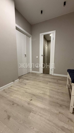 
  Продается 2-комн. квартира, 42.4 м², ЖК На Королева, дом 1
. Фото 9.