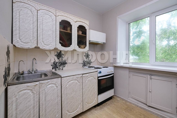 
  Продается 3-комн. квартира, 55.6 м², Мира ул, д. 32
. Фото 1.