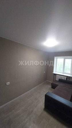
  Продается 3-комн. квартира 55.6 м². Фото 6.