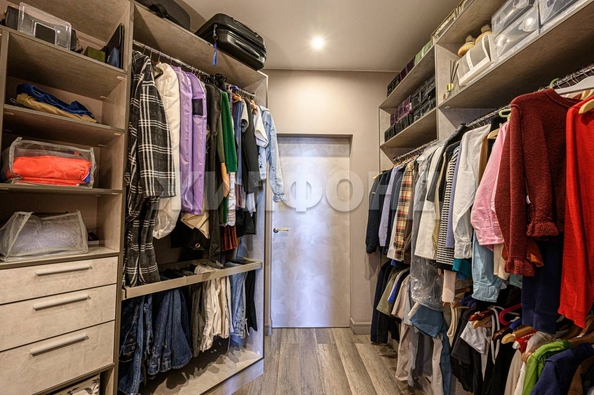 
  Продается 3-комн. квартира, 76.3 м², Серебренниковская ул, д. 4/1
. Фото 10.
