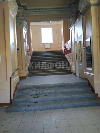 
  Продается комната, 9.9 м², Ватутина ул, д. 4
. Фото 7.