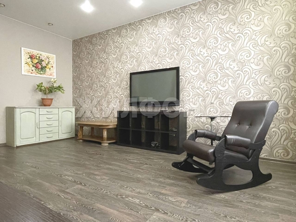 
  Сдается 2-комн. квартира, 85 м², Ермака ул, д. 3
. Фото 16.