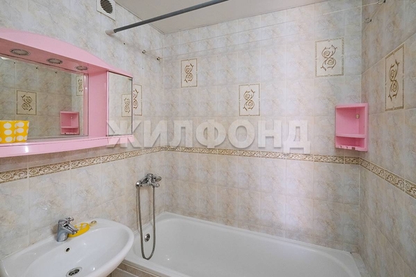 
  Продается студия, 26.7 м², Горский мкр, д. 75
. Фото 14.