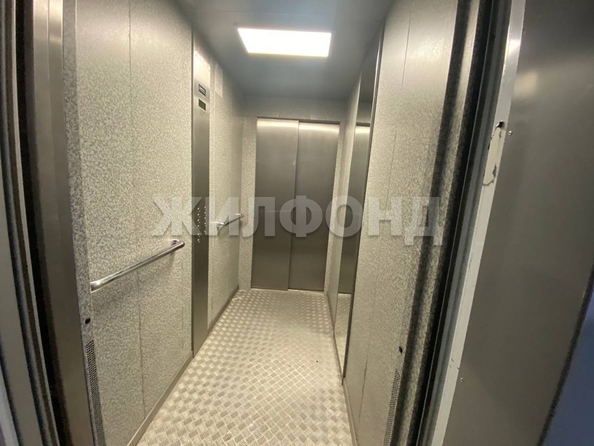 
  Продается студия, 30 м², ЖК На Фадеева, дом 8
. Фото 7.