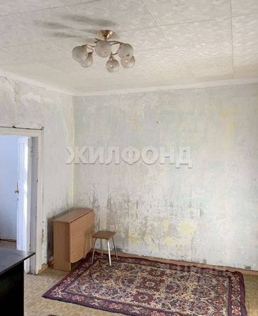 
  Продается 2-комн. квартира, 38.6 м², Янтарная ул, д. 45
. Фото 1.