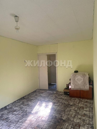 
  Продается 2-комн. квартира, 44 м², Зорге ул, д. 241
. Фото 1.