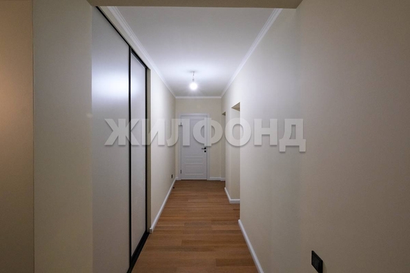 
  Продается 2-комн. квартира, 82.8 м², Добролюбова ул, д. 18/1
. Фото 1.