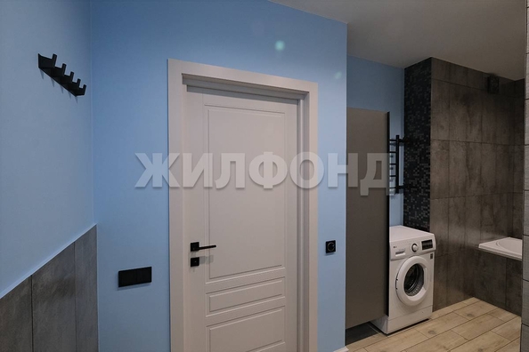 
  Продается 2-комн. квартира, 82.8 м², Добролюбова ул, д. 18/1
. Фото 18.
