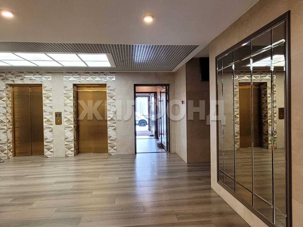 
  Продается 2-комн. квартира, 37.6 м², ЖК История
. Фото 16.