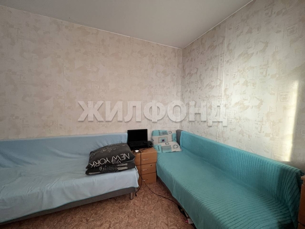 
  Продается 2-комн. квартира, 56 м², Виталия Потылицына ул, д. 11/3
. Фото 5.