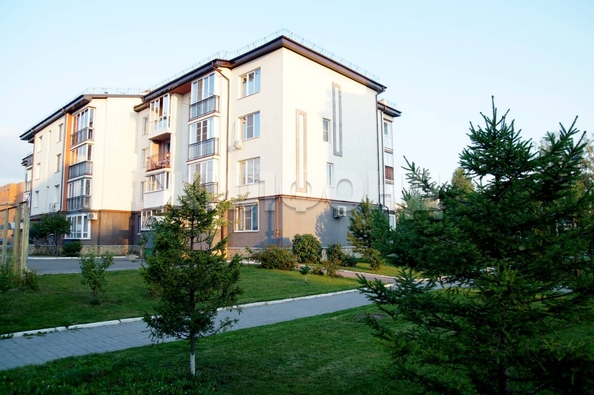 
  Продается 2-комн. квартира 64.6 м². Фото 7.