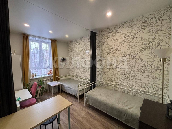 
  Продается 2-комн. квартира, 50.9 м², 1905 года ул, д. 85/3
. Фото 3.