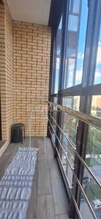
  Продается 2-комн. квартира, 50.9 м², 1905 года ул, д. 85/3
. Фото 20.