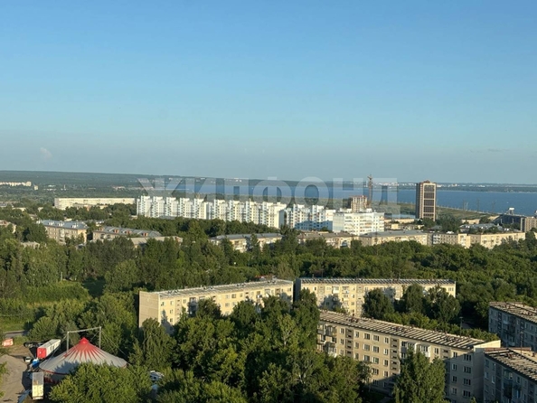 
  Продается 2-комн. квартира, 48.6 м², ЖК Время
. Фото 10.