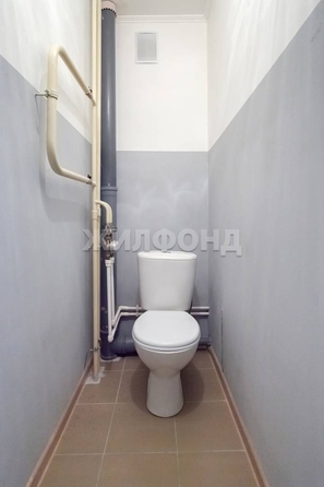 
  Продается 2-комн. квартира, 41.6 м², Белокаменная ул, д. 31
. Фото 7.