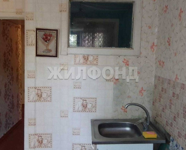 
  Продается 2-комн. квартира, 47.5 м², Адриена Лежена ул, д. 28/1
. Фото 3.