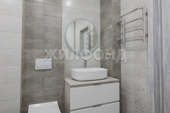 
  Продается 3-комн. квартира, 132 м², Ленина ул, д. 81
. Фото 10.