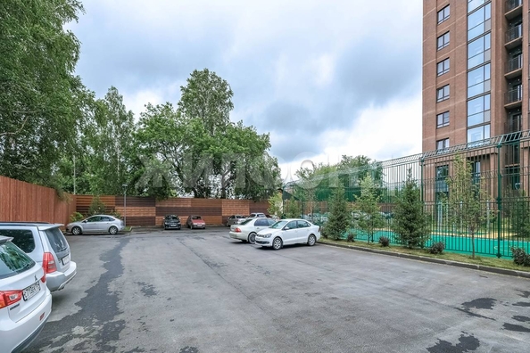 
  Продается 3-комн. квартира, 45.7 м², ЖК На Покатной, дом 2
. Фото 17.