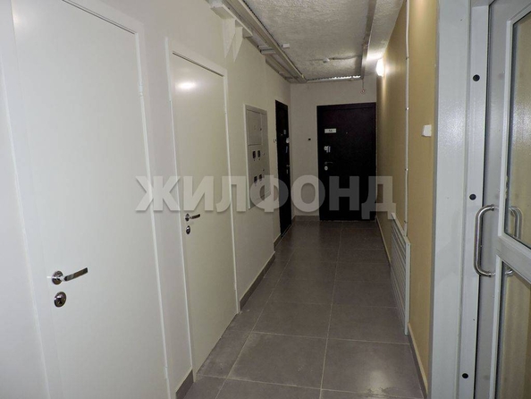 
  Продается 3-комн. квартира, 69.7 м², Вилюйская ул, д. 1
. Фото 2.