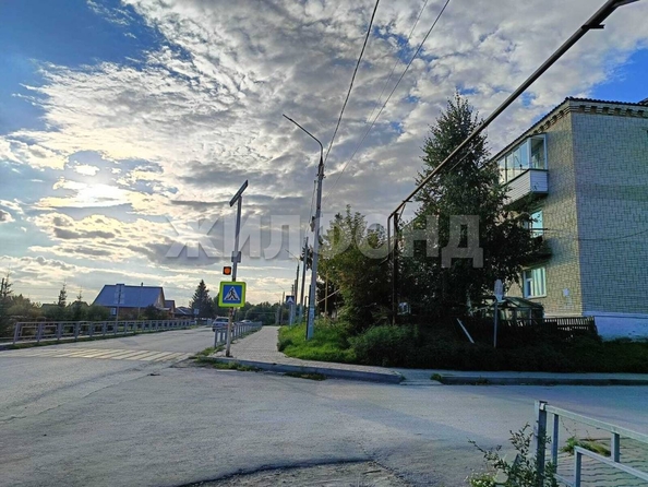 
  Продается 3-комн. квартира, 51.1 м², Чехова ул, д. 4
. Фото 12.