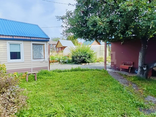 
  Продается дом, 55 м², Новосибирск
. Фото 3.