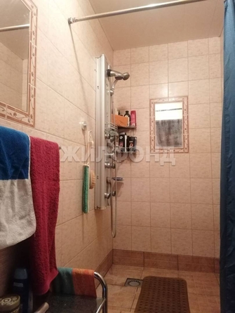 
  Продается дом, 297.3 м², Новосибирск
. Фото 12.