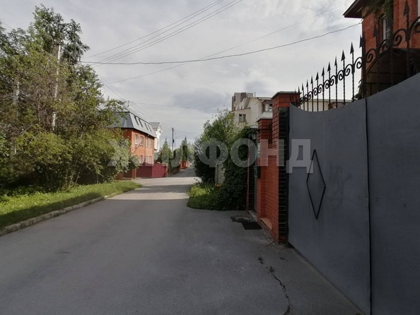 
  Продается дом, 297.3 м², Новосибирск
. Фото 15.