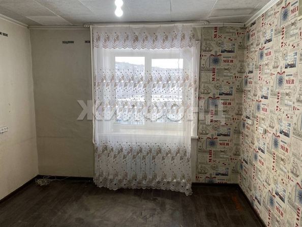 
  Продается комната, 13.7 м², Твардовского ул, д. 18
. Фото 5.