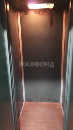 
  Продается комната, 12.1 м², Державина ул, д. 59
. Фото 11.